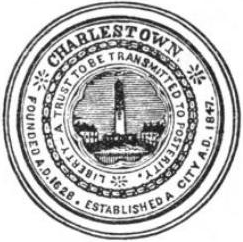 Charlestown