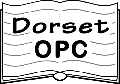 OPC